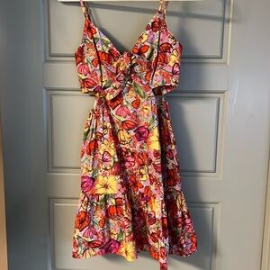 Dress Forum Dress